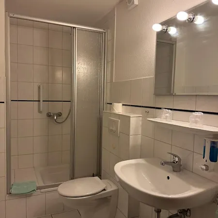 Friesland Hotel *