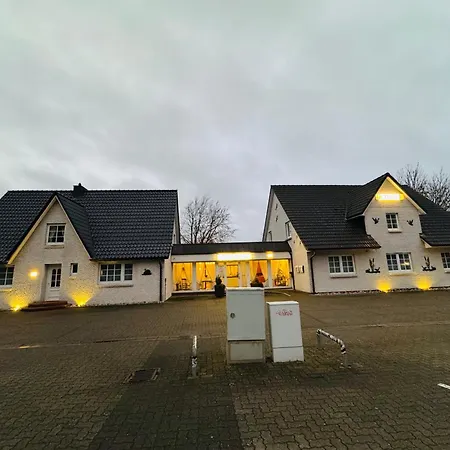 Friesland *