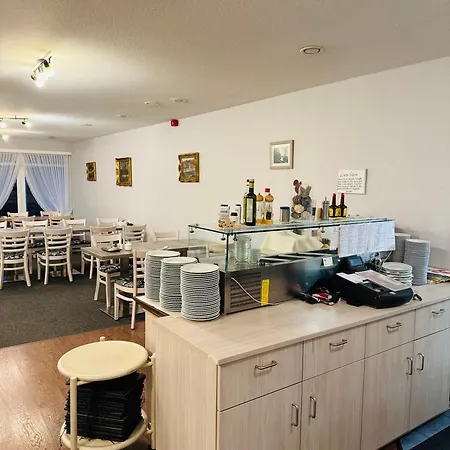 Hotel Friesland