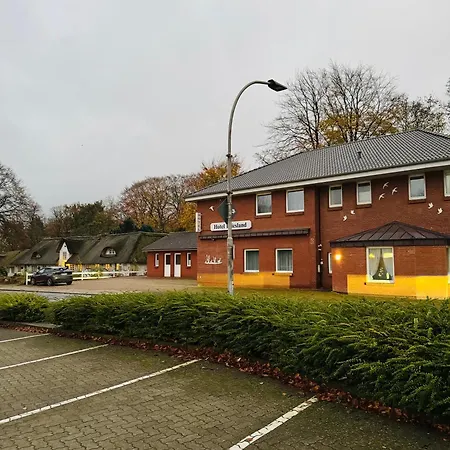 Friesland *