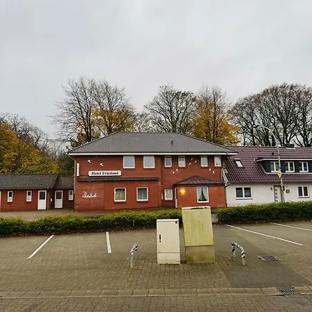 Friesland