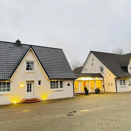 Friesland *