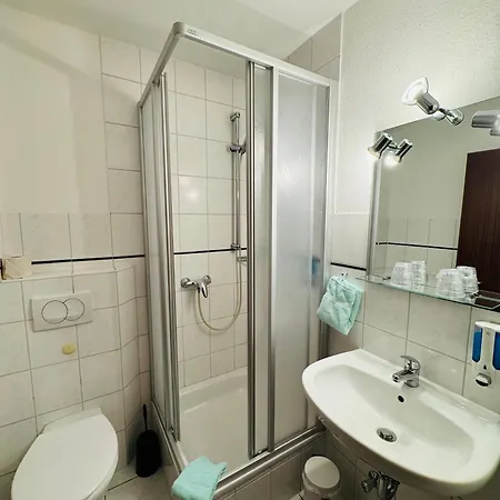 Hotel Friesland *